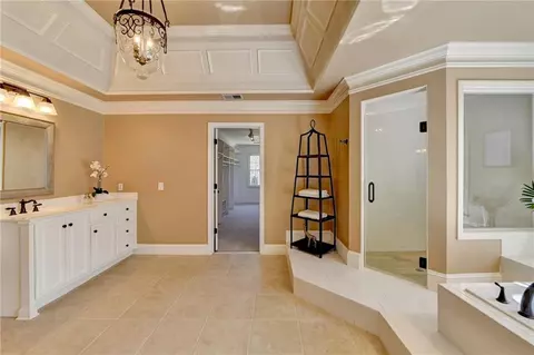 Other - 412 Colonsay Ct, Duluth, GA 30097 photo 18 of 29