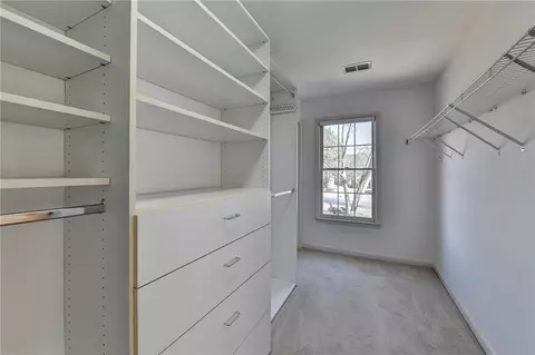 Other - 412 Colonsay Ct, Duluth, GA 30097 photo 20 of 29