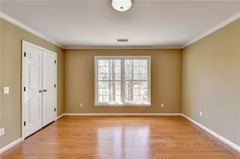 Other - 412 Colonsay Ct, Duluth, GA 30097 photo 16 of 29