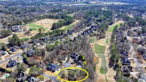 View/Area - 412 Colonsay Ct, Duluth, GA 30097 photo 6 of 13