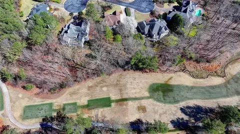 View/Area - 412 Colonsay Ct, Duluth, GA 30097 photo 10 of 13