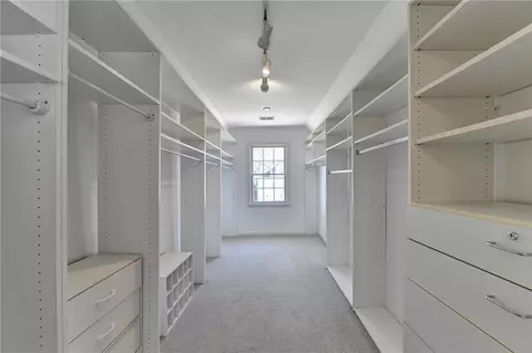 Other - 412 Colonsay Ct, Duluth, GA 30097 photo 19 of 29