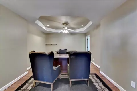 Dining - 412 Colonsay Ct, Duluth, GA 30097 photo 8 of 8
