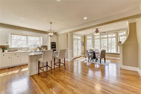 Other - 412 Colonsay Ct, Duluth, GA 30097 photo 8 of 29