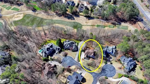 View/Area - 412 Colonsay Ct, Duluth, GA 30097 photo 4 of 13