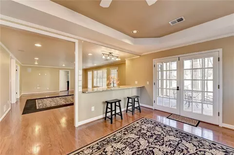 Other - 412 Colonsay Ct, Duluth, GA 30097 photo 24 of 29