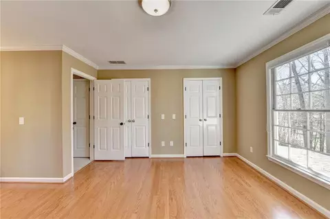 Other - 412 Colonsay Ct, Duluth, GA 30097 photo 17 of 29