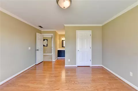 Other - 412 Colonsay Ct, Duluth, GA 30097 photo 14 of 29