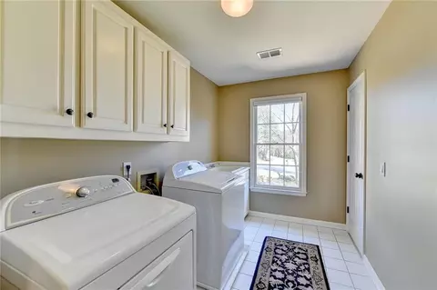 Other - 412 Colonsay Ct, Duluth, GA 30097 photo 21 of 29