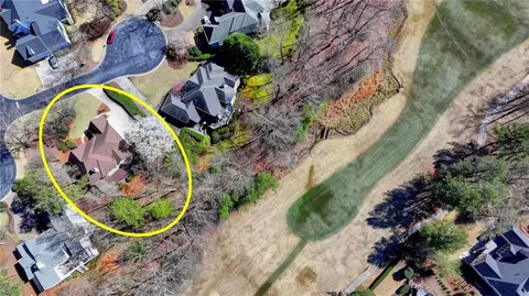 Other - 412 Colonsay Ct, Duluth, GA 30097 photo 28 of 29