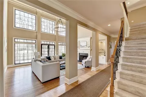 Other - 412 Colonsay Ct, Duluth, GA 30097 photo 6 of 29