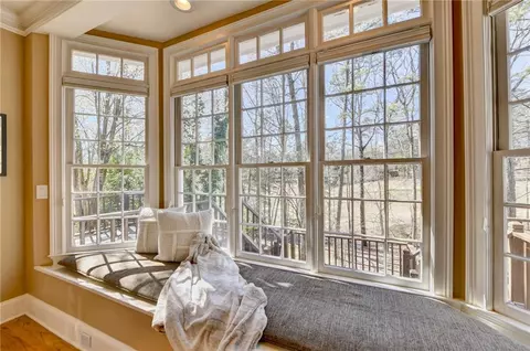Other - 412 Colonsay Ct, Duluth, GA 30097 photo 10 of 29