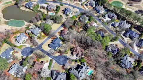View/Area - 412 Colonsay Ct, Duluth, GA 30097 photo 9 of 13