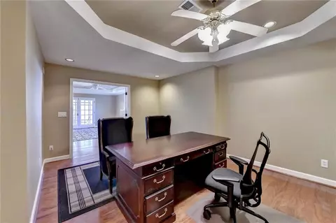 Other - 412 Colonsay Ct, Duluth, GA 30097 photo 25 of 29