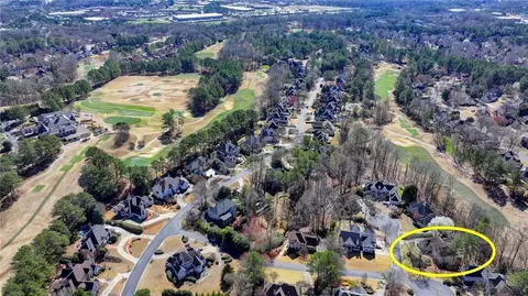 View/Area - 412 Colonsay Ct, Duluth, GA 30097 photo 7 of 13