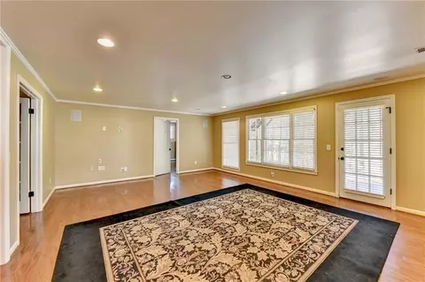 Other - 412 Colonsay Ct, Duluth, GA 30097 photo 23 of 29