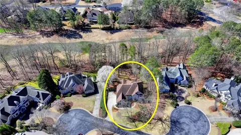 View/Area - 412 Colonsay Ct, Duluth, GA 30097 photo 3 of 13