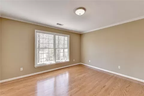 Other - 412 Colonsay Ct, Duluth, GA 30097 photo 15 of 29