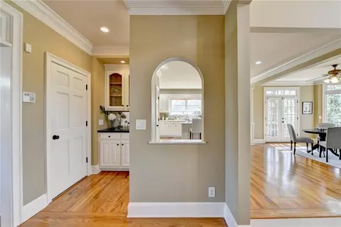 Other - 412 Colonsay Ct, Duluth, GA 30097 photo 7 of 29