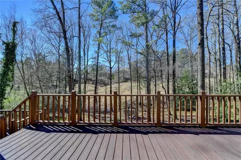 View/Area - 412 Colonsay Ct, Duluth, GA 30097 photo 2 of 13