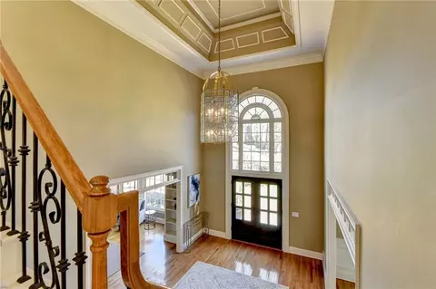 Other - 412 Colonsay Ct, Duluth, GA 30097 photo 11 of 29