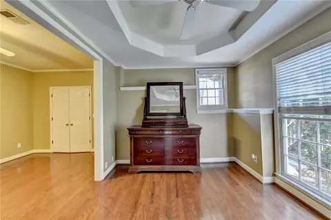 Other - 412 Colonsay Ct, Duluth, GA 30097 photo 27 of 29
