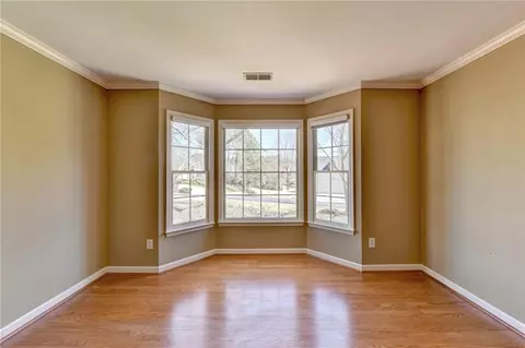 Other - 412 Colonsay Ct, Duluth, GA 30097 photo 13 of 29
