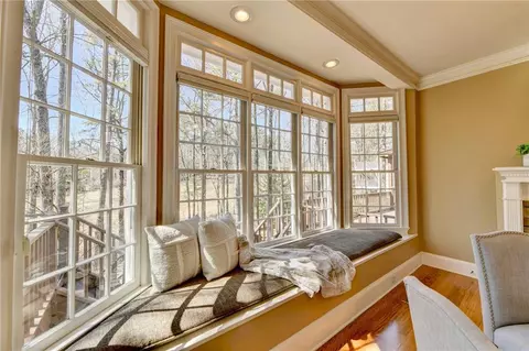 Other - 412 Colonsay Ct, Duluth, GA 30097 photo 9 of 29