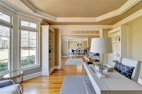 Other - 412 Colonsay Ct, Duluth, GA 30097 photo 4 of 29