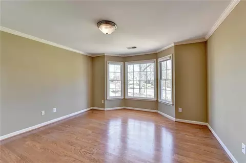 Other - 412 Colonsay Ct, Duluth, GA 30097 photo 12 of 29