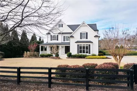 11488 Valmont Dr, Alpharetta, GA 30004