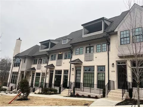6750 Encore Blvd, Sandy Springs, GA 30328