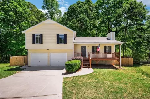 508 Ashford Ct, Villa Rica, GA 30180