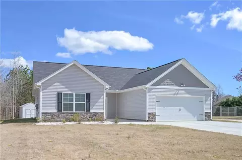 284 Huntington Dr, Temple, GA 30179