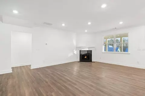 1624 Saddlegate Dr, Canton, GA 30114 photo 19
