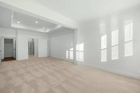 1624 Saddlegate Dr, Canton, GA 30114 photo 24