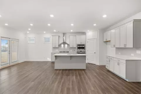 1624 Saddlegate Dr, Canton, GA 30114 photo 9
