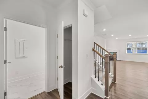 1624 Saddlegate Dr, Canton, GA 30114 photo 6