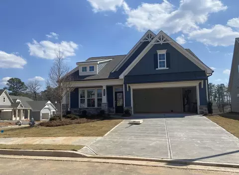 1624 Saddlegate Dr, Canton, GA 30114