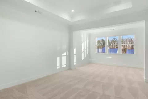1624 Saddlegate Dr, Canton, GA 30114 photo 21