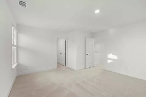 1624 Saddlegate Dr, Canton, GA 30114 photo 33
