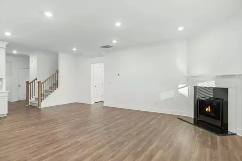1624 Saddlegate Dr, Canton, GA 30114 photo 20