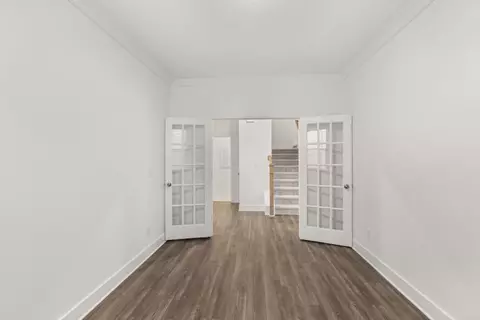 1624 Saddlegate Dr, Canton, GA 30114 photo 7