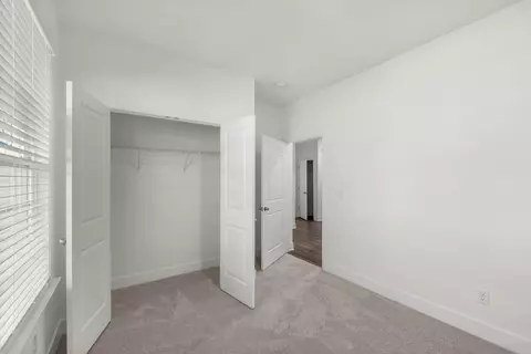 1624 Saddlegate Dr, Canton, GA 30114 photo 4