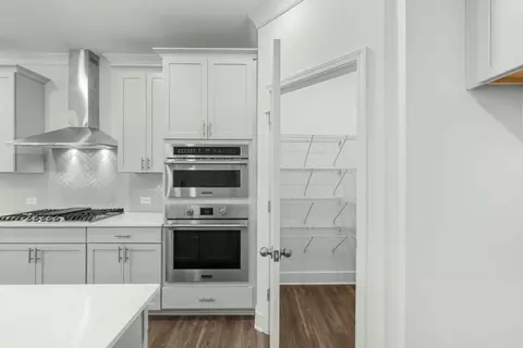 1624 Saddlegate Dr, Canton, GA 30114 photo 13