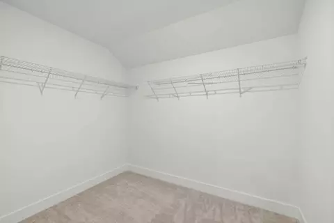 1624 Saddlegate Dr, Canton, GA 30114 photo 34