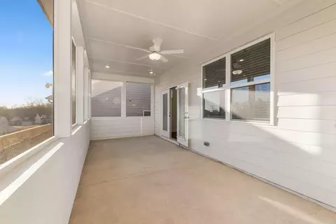 1624 Saddlegate Dr, Canton, GA 30114 photo 17