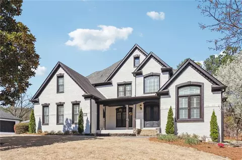 1118 Braselton Hwy, Lawrenceville, GA 30043