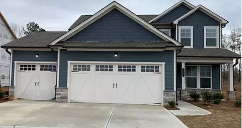 96 Tallulah Trl, Sharpsburg, GA 30277