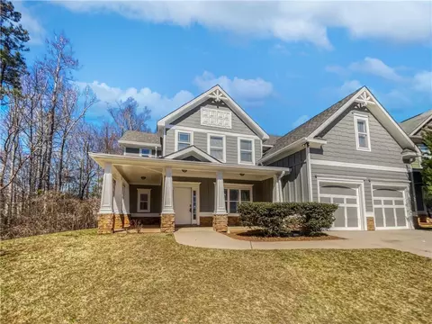 1018 Summer Cypress Dr, Villa Rica, GA 30180
